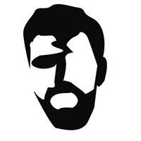 Iñaki Pardo Torregrosa (@inakipardot) 's Twitter Profile Photo