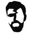 Iñaki Pardo Torregrosa (@inakipardot) Twitter profile photo Iñaki Pardo Torregrosa (@inakipardot) Twitter profile photo