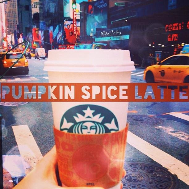 ChicagoBasicBit's profile picture. Tory Burch, PSL, Hunter Boots, Chevron Print, Pinterest, Farmers Markets, Instagram, White Wine, Sock Buns, Token Blackhawks Jersey. I'm like, totes original.