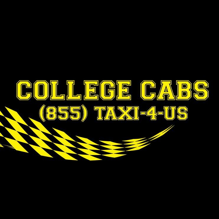 College Cabs (@CollegeCabs) | Twitter