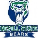 Bevill State Community College Student Government Association. Keep up on 
Instagram @bevilljsga, and Contact us via email at bevilljSGA@gmail.com.