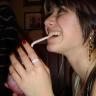 Me rendi ao sistema =D