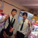 ゆうた (@0803_yuta) Twitter