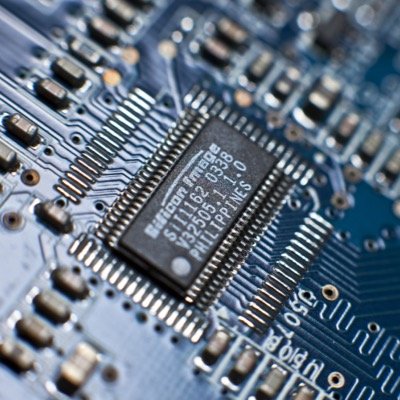 AutocompUSA is your number 1 source for automotive computers.