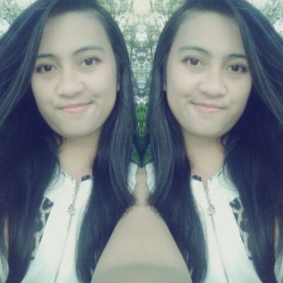 22 october :)