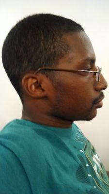 DQuick11's profile picture. 