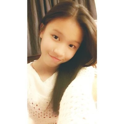 Instagram: @naomi_annwhw