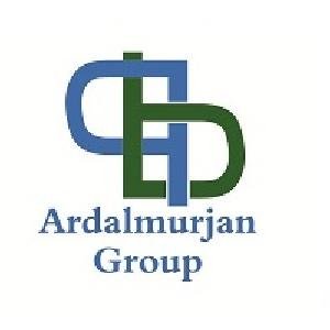 E-mail: ardalmurjan@asia.com
Almagrib Street. Baghdad Adhamiya , 306 St.14 Build 61 Postal code:12925