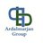 Ardalmurjan Group