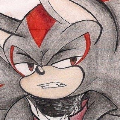 but im awesome at anything im the first born #inlove with @cottoncat_sugar #hot #sexy #buff #sonofadultswim #vampire #danny #daughter @nega_rouge