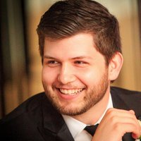 Adam Clark (@realadamclark) 's Twitter Profile