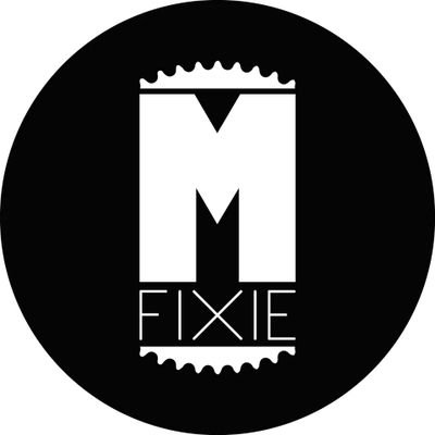 Comunidad oficial Fixed Gear Murcia