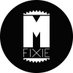 Murcia Fixie (@murciafixie) Twitter profile photo