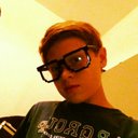 Riley Weaver - @jennweaver6 - Twitter