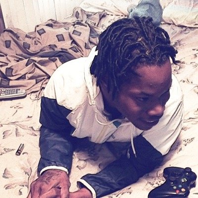 [Instagram] King__DeeMoney #CutthroatGang#MilliGang#MilliWorld BloodOvaAll JLJ Ent.