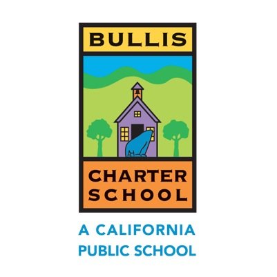 The unofficial, but sometimes more accurate, parody twitter feed for Bullis Charter School located in Los Altos, CA.