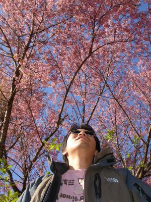 MiNiRuTTi's profile picture. คนรักรถมินิคนหนึ่ง