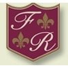 Agronomy updates from Frenchmans Reserve Country Club.
#98 Country Club by Platinum Clubs of America