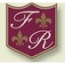 Frenchmans Reserve (@frccagronomy) Twitter profile photo Frenchmans Reserve (@frccagronomy) Twitter profile photo