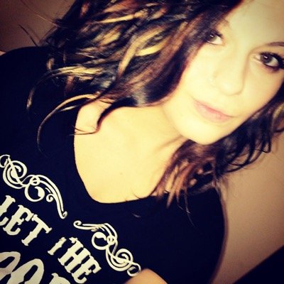 daisyduke1126 Profile Picture