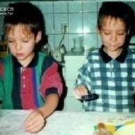 Hanna_Elise_xD's profile picture. She/Her/They.          Music: Tokio Hotel, Ed Sheeran, Demi Lovato❤️❤️, I'M LIVING, QUIETLY BLEEDING, Demi is my daddy