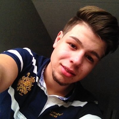 gabriel silva Profile