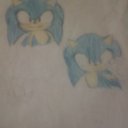 Darian Perry - @dariankperry - Twitter