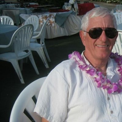 RandlesClint's profile picture. 