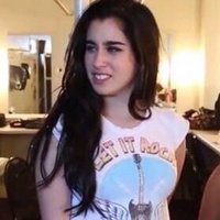 $$$ (@smilejaureguii) 's Twitter Profile