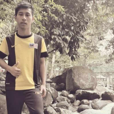 Football Player Of Manchester City.

#TheCitizens  #PracticeMakePerfect