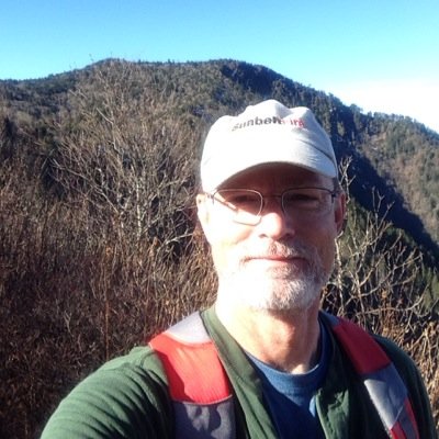 robprice1's profile picture. Retired Fire Chief now a lineman at Corinth/Alcorn Co. Airport