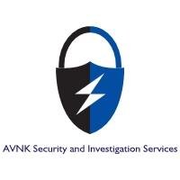 @AVNKSecurity