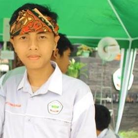 AliRentenir's profile picture. 