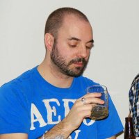 Dan Marchand (@mrmobutoo) 's Twitter Profile