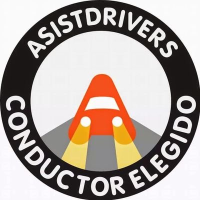 SERVICIO DE CONDUCTORES ELEGIDOS
WHATSAPP 3012050388
 asistdrivers@gmail.com