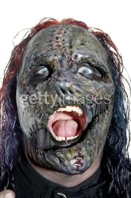 7_mickthomson's profile picture. 