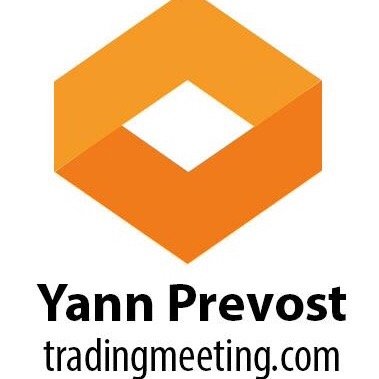 Analyste #Bourse #Forex #Indices #Actions market Call Street Ldt Blogger http://t.co/v3C71nerNB : Venez partager vos expériences et votre passion de la B