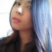 littletoem (@littletoem) 's Twitter Profile