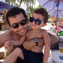 Emerson Luiz Almeida - @emsu74 - Twitter