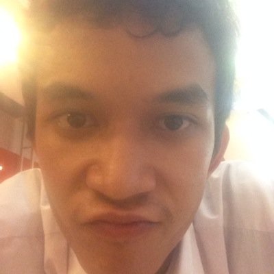 taekwondo cakra rajasa