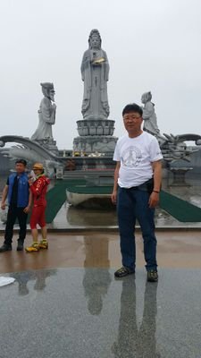 a010kboongs's profile picture. 