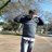 mauri_techera's profile image