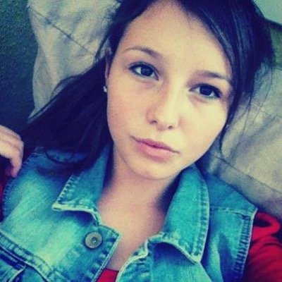 cassie.18.