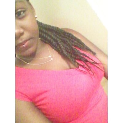 Trahiison's profile picture. AVEC NOËMY C'ST MARCHE OU CREVE ...   Elle Répond uniiQuement au nom de BELLA . { Joranie et Léa mon bras Gauche et mon Bras Droit }