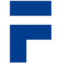 FASTEC_GmbH's profile picture. FASTEC in Paderborn, MES, MDE, BDE, OEE, Produktion, Maschinenüberwachung, Manufacturing Execution System, Produktivität, Leitstand, Fertigung, Software, IT