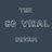 goviraldream's profile image