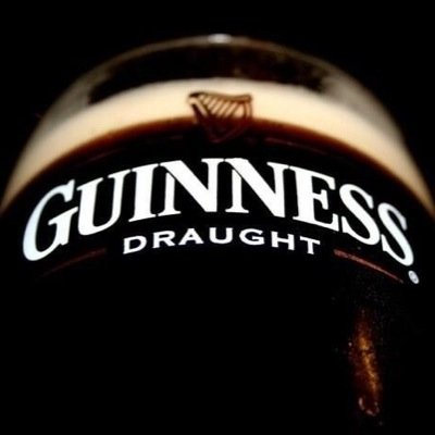 Twitter-аккаунт любителей Gunness в Казани