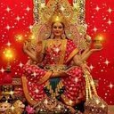 Sami Singh - @sami3638 - Twitter