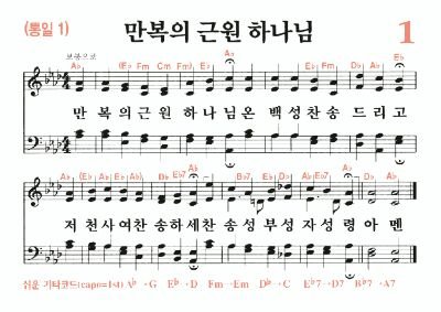 동토를 자유민주화시켜 북동포 살리자!