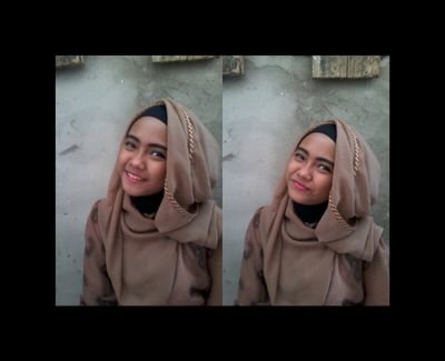 RnB♥